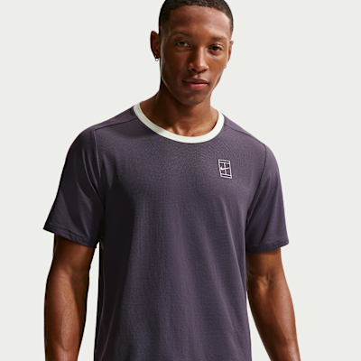 M+NKCT+DF+ADVTG+TOP.png